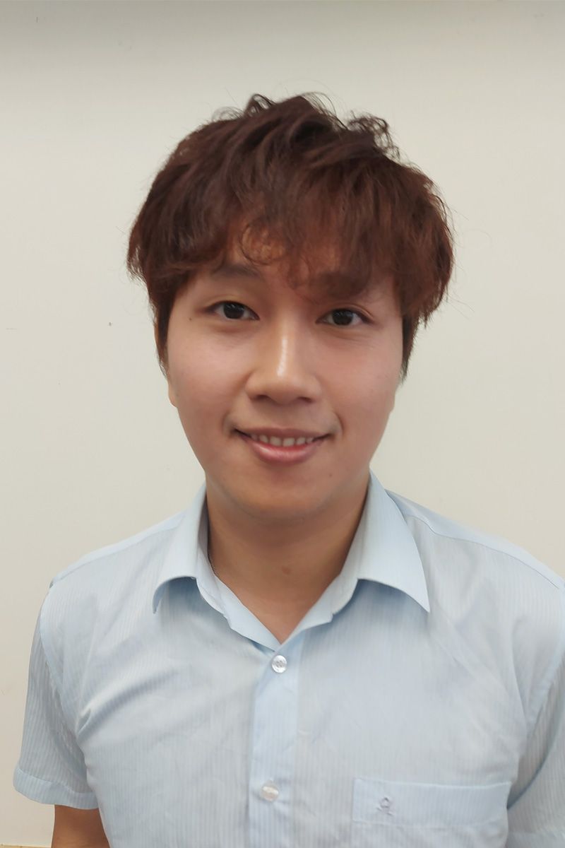 王晟帆