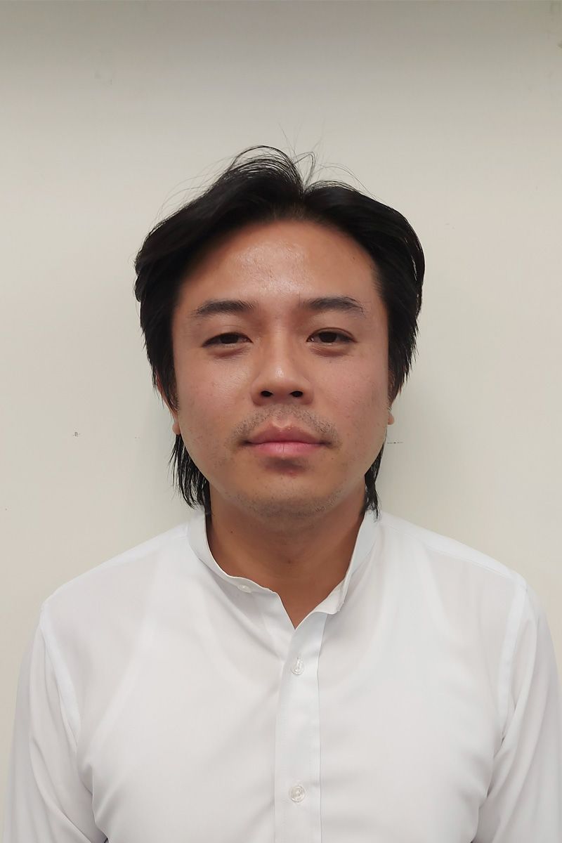 李文旭